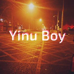 [编曲] 修仙道人 ( Free Beat )