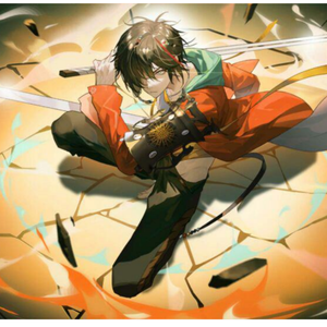 千古传芬芳——物华弥新(35 名器者)