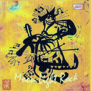 The First Time Ever I Saw Your Face (Origonal)