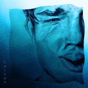 在梦里（prod.by.FakeBlood)