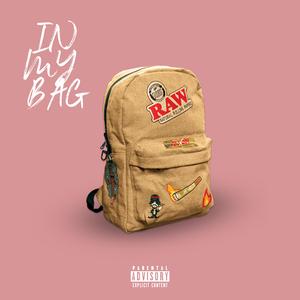 In My Bag