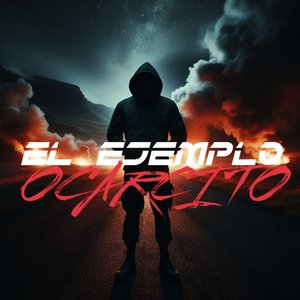 Entre Tus Brazos