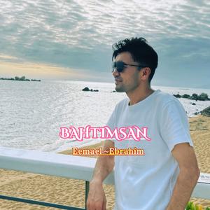 bahtimsan