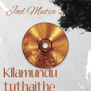 Kyekalau ni uathimo