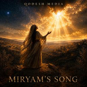 Miryam's Song