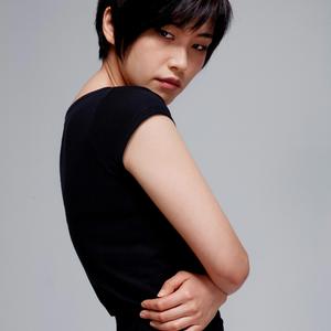 לחישת זיכרון