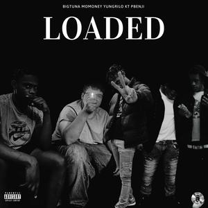 LOADED