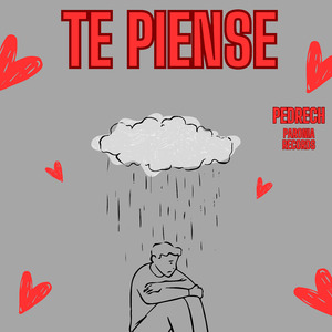 Te Piense