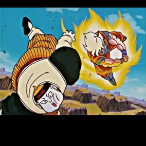 good hope 2 (feat. Tayypm, SNM Nell & Prjon)