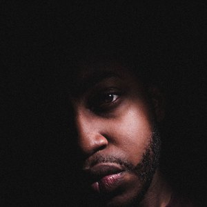 According to Da Plan