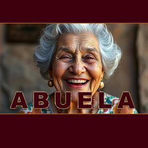 ABUELA