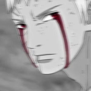 王恩信Est-你走以后（Double-C remix）