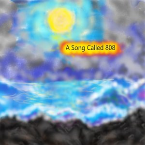 A Song Called 808