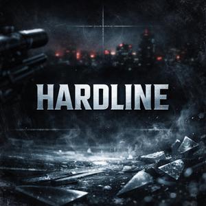 (AGGRESSIVE PHONK MUSIC) HARDLINE