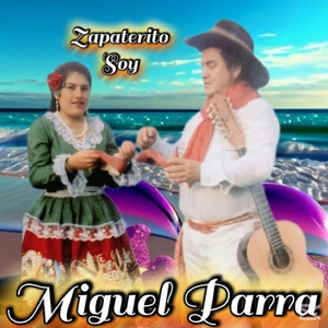 Cusqueñita y Huanuqueñita