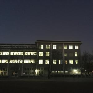 千年风雅 陶笛（Cover：周子雷）