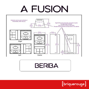 A Fusion