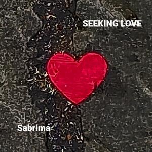 SEEKING LOVE