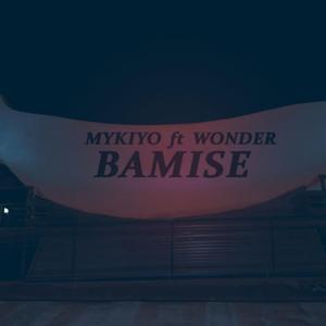 Bamise (feat. Wonder)