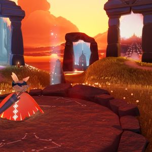 第57次取消发送