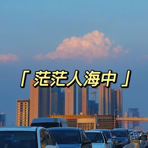 写给高小姐的歌