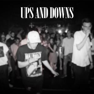 Ups & Downs