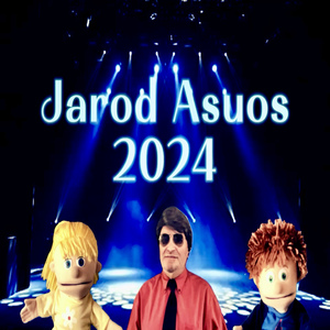 C’était ainsi qu’on s’est fâchés