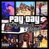 TH3 ALMIGHTY Q - Pay Day