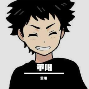 剪枝时光里的蜂香蜜语