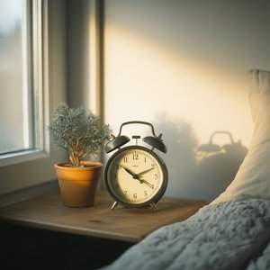 That's Enough of You