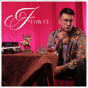 Cypher Kukoh (feat. Melodiam, Gandiii, Polvo Just Dust, Matsu & Hal Warren)