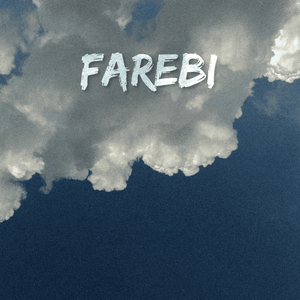 Farebi