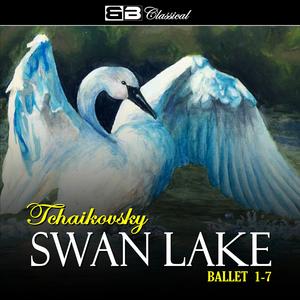 Swan Lake, Op. 20: No. 7 Thema