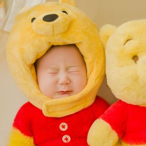 糖霜里的小伊萨