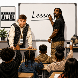 Lesson