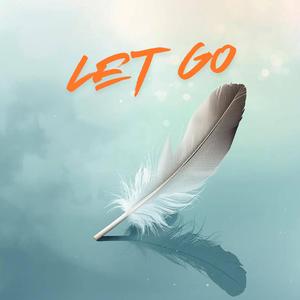 Let Go
