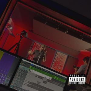 Narcisista (feat. Trippy Snake)