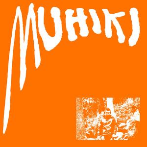 MUHIKI