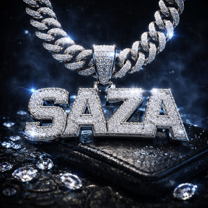 Sazón