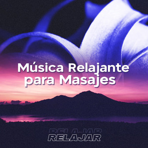 Instrumentista Músico