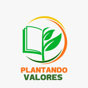 A Verdadeira Alegria