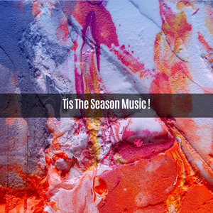 Sinclair (Radio Vrs.)