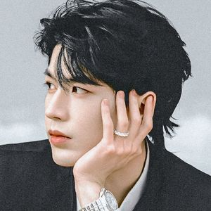 放下过去，重新出发