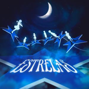 Estrelas (feat. Slow GM)