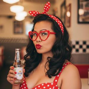 ក្រៅពីមិត្តភក្តិ TO MY CRUSH