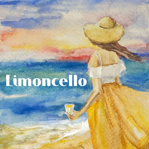 Limoncello
