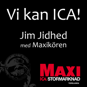 Vi kan ICA