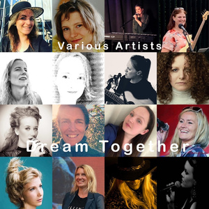 Dream Together