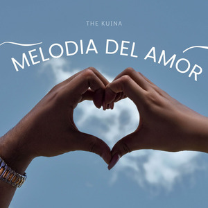 MELODIA DEL AMOR