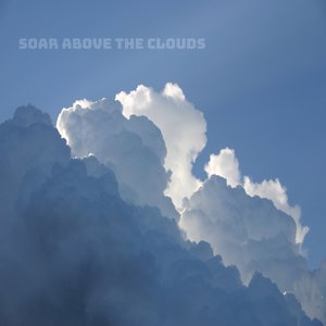 Skyscapes